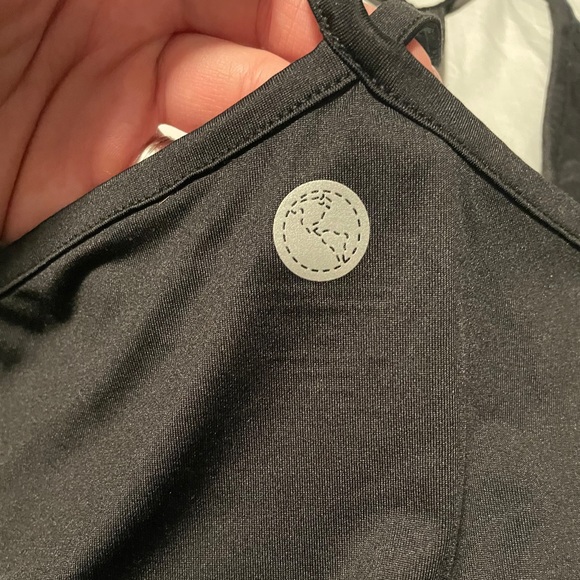 Threads 4 Thought Tank - Picture 6 of 6